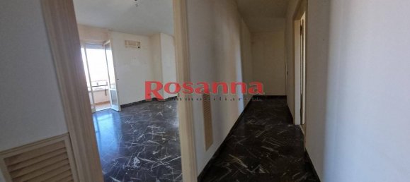 2 bedrooms Apartment in Livorno, Italy No. 222636 41