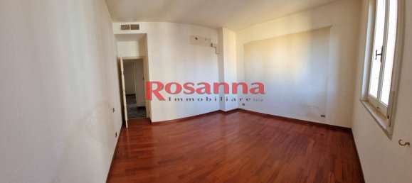 2 bedrooms Apartment in Livorno, Italy No. 222636 33