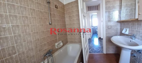 2 bedrooms Apartment in Livorno, Italy No. 222636 38