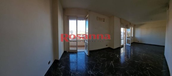 2 bedrooms Apartment in Livorno, Italy No. 222636 16