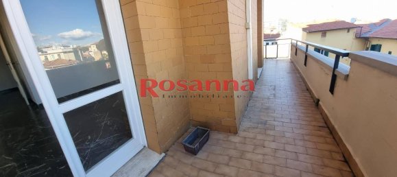 2 bedrooms Apartment in Livorno, Italy No. 222636 12