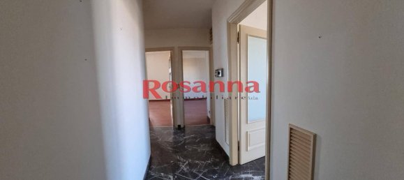 2 bedrooms Apartment in Livorno, Italy No. 222636 23