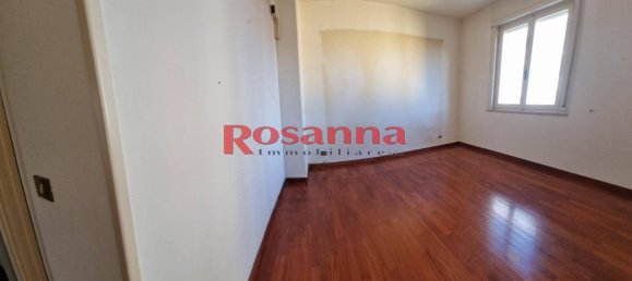 2 bedrooms Apartment in Livorno, Italy No. 222636 32