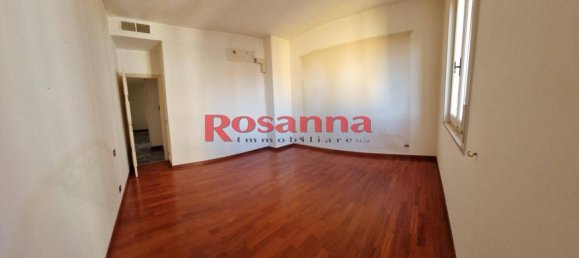 2 bedrooms Apartment in Livorno, Italy No. 222636 34