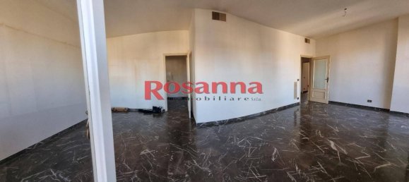 2 bedrooms Apartment in Livorno, Italy No. 222636 13