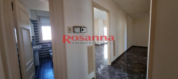 2 bedrooms Apartment in Livorno, Italy No. 222636 40