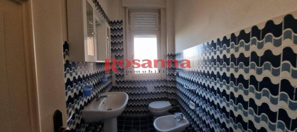 2 bedrooms Apartment in Livorno, Italy No. 222636 26