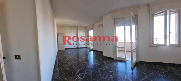 2 bedrooms Apartment in Livorno, Italy No. 222636 15