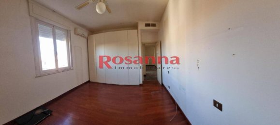 2 bedrooms Apartment in Livorno, Italy No. 222636 30