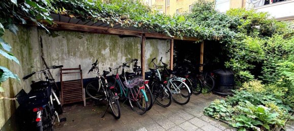 4 rooms Apartment in Gelsenkirchen, Germany No. 240332 9