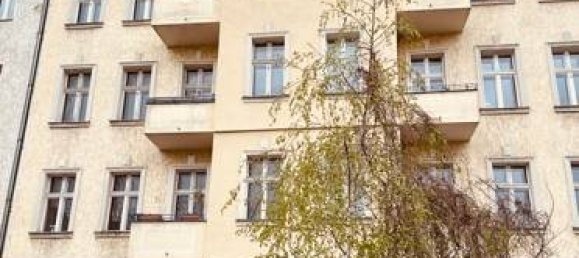 Studio in Wedding, Germany No. 46924 2