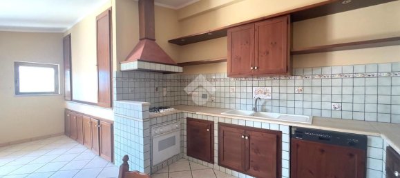 Casa de 6 habitaciónes en Borgetto, Italy No. 305270 18