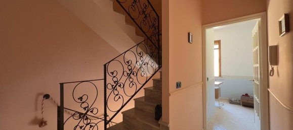 Casa de 6 habitaciónes en Borgetto, Italy No. 305270 7