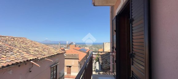 Casa de 6 habitaciónes en Borgetto, Italy No. 305270 9