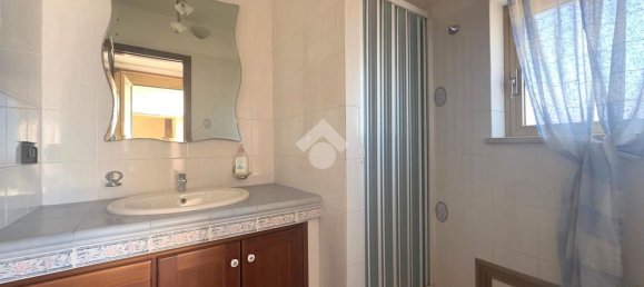 Casa de 6 habitaciónes en Borgetto, Italy No. 305270 21