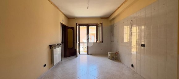 Casa de 6 habitaciónes en Borgetto, Italy No. 305270 2