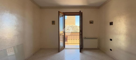 Casa de 6 habitaciónes en Borgetto, Italy No. 305270 8