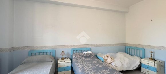 Casa de 6 habitaciónes en Borgetto, Italy No. 305270 14