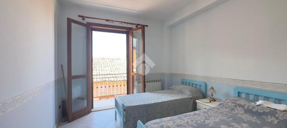 Casa de 6 habitaciónes en Borgetto, Italy No. 305270 15