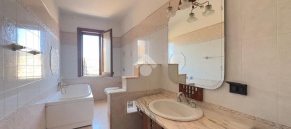 Casa de 6 habitaciónes en Borgetto, Italy No. 305270 12