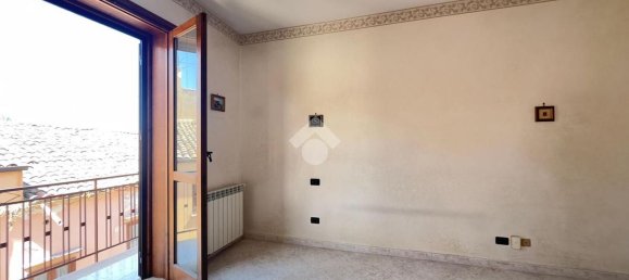 Casa de 6 habitaciónes en Borgetto, Italy No. 305270 10