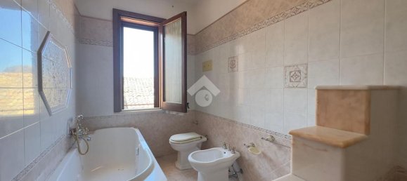 Casa de 6 habitaciónes en Borgetto, Italy No. 305270 16