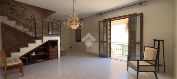 Casa de 6 habitaciónes en Borgetto, Italy No. 305270 3