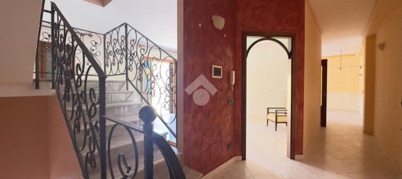 Casa de 6 habitaciónes en Borgetto, Italy No. 305270 11