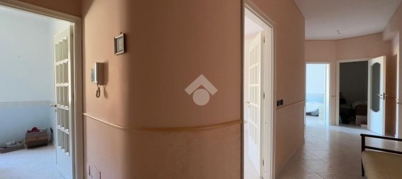 Casa de 6 habitaciónes en Borgetto, Italy No. 305270 13