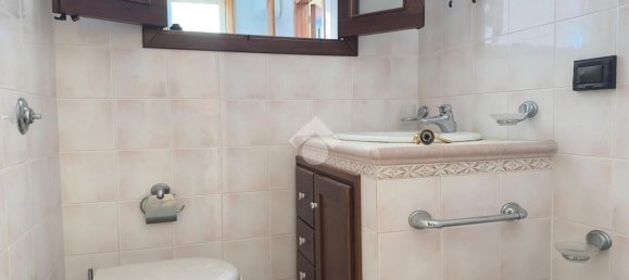 Casa de 6 habitaciónes en Borgetto, Italy No. 305270 6