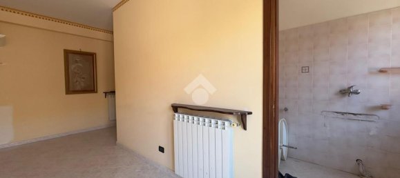 Casa de 6 habitaciónes en Borgetto, Italy No. 305270 4