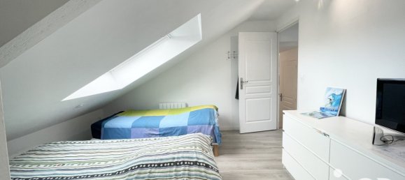 2 chambres Maison à Camiers, France No. 227167 3