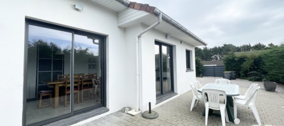 2 chambres Maison à Camiers, France No. 227167 7