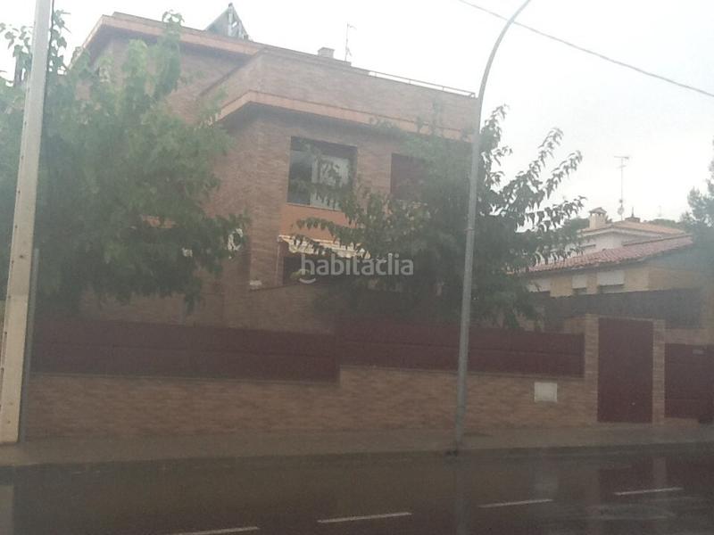 Gewerbliche Immobilie in Calafell, Spain 60m², Nr. 221315