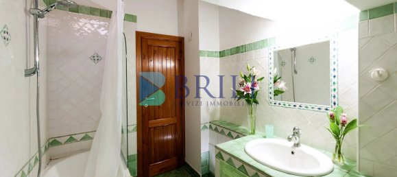 5 bedrooms Villa in Alghero, Italy No. 232211 21