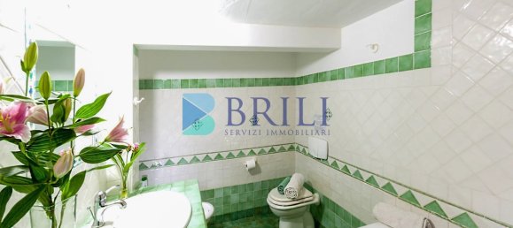 5 bedrooms Villa in Alghero, Italy No. 232211 24