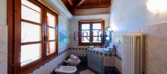 5 bedrooms Villa in Alghero, Italy No. 232211 19
