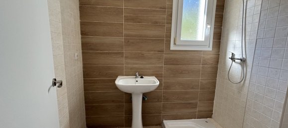 3 chambres Penthouse à La Duquesa, Spain No. 36980 8