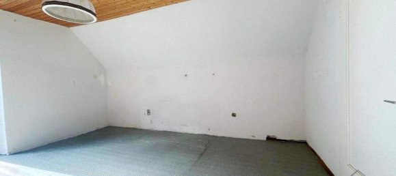 5-salle Maison de ville à Bad Kleinkirchheim, Austria No. 165513 17