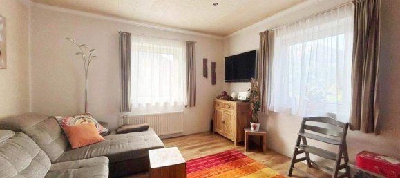 5-salle Maison de ville à Bad Kleinkirchheim, Austria No. 165513 9