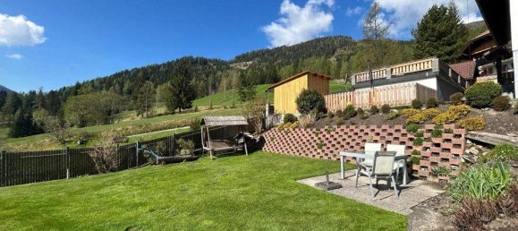 5-salle Maison de ville à Bad Kleinkirchheim, Austria No. 165513 2