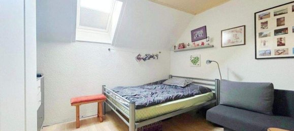 5-salle Maison de ville à Bad Kleinkirchheim, Austria No. 165513 15