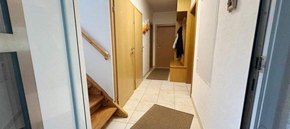 5-salle Maison de ville à Bad Kleinkirchheim, Austria No. 165513 4