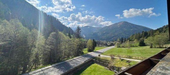 5-salle Maison de ville à Bad Kleinkirchheim, Austria No. 165513 14