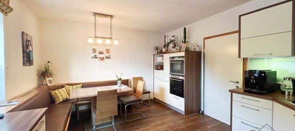 5-salle Maison de ville à Bad Kleinkirchheim, Austria No. 165513 8