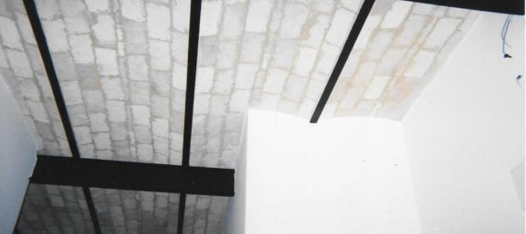 2 bedrooms Apartment in Ripatransone, Italy No. 88243 14