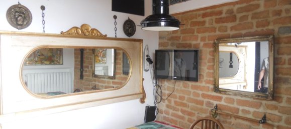 2 bedrooms Apartment in Ripatransone, Italy No. 88243 7