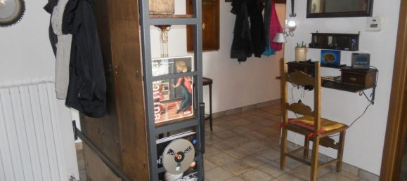 2 bedrooms Apartment in Ripatransone, Italy No. 88243 4