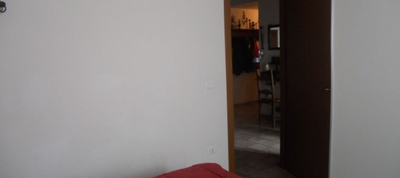 2 bedrooms Apartment in Ripatransone, Italy No. 88243 9