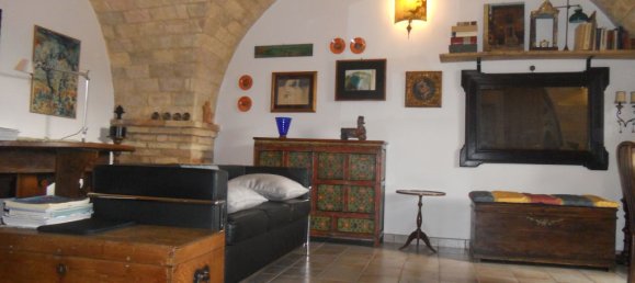 2 bedrooms Apartment in Ripatransone, Italy No. 88243 17